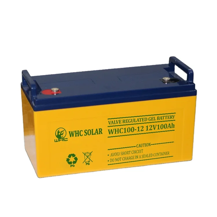 long life 24volt 36v agm lead acid battery 12v 48v 12ah 20ah 100ah batterie inverter deep cycle sealed gel battery solar