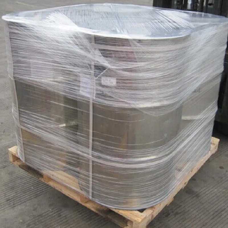 Supply Tetra Methyl Ammonium Fluoride Tetrahydrate With High Quality