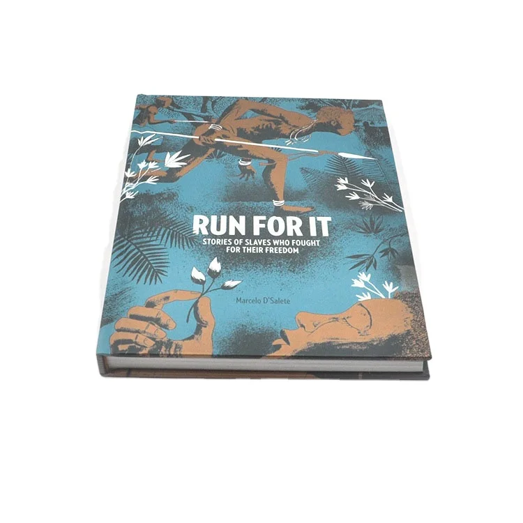 OEM/ODM, китайская фабрика, индивидуальная печать книг в твердом переплете, офсетная бумага, недорогие новые книги