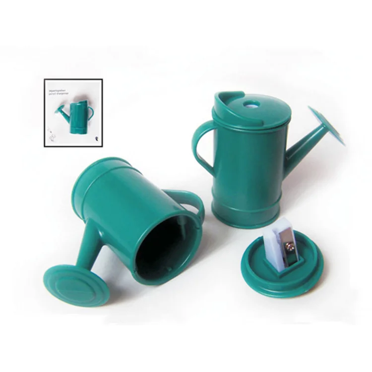 Factory supply  pencil sharpener for kids