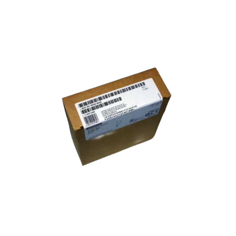 Новый в коробке 6ES7321-1BH02-4AA1 модуль расширения 6ES7321-1BH02-4AA1