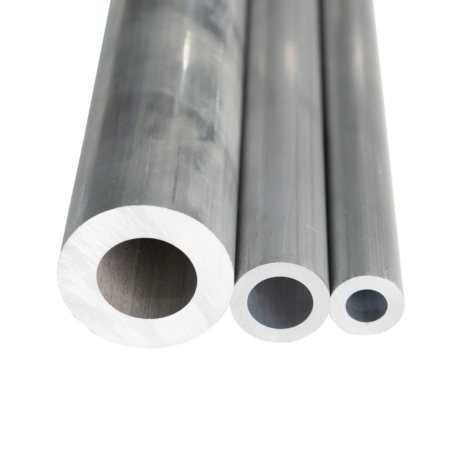Aluminum pipe or tube 1050 1060 1100 1200