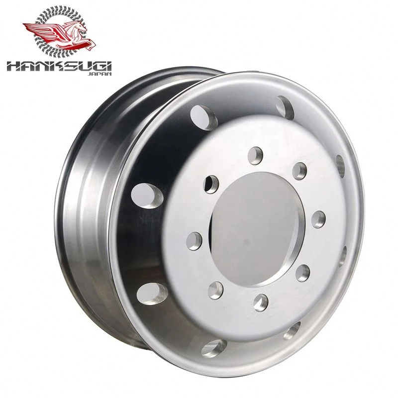  12 дюймов 5 00-6 100 мм 22 Трипод из алюминиевого сплава колесные диски