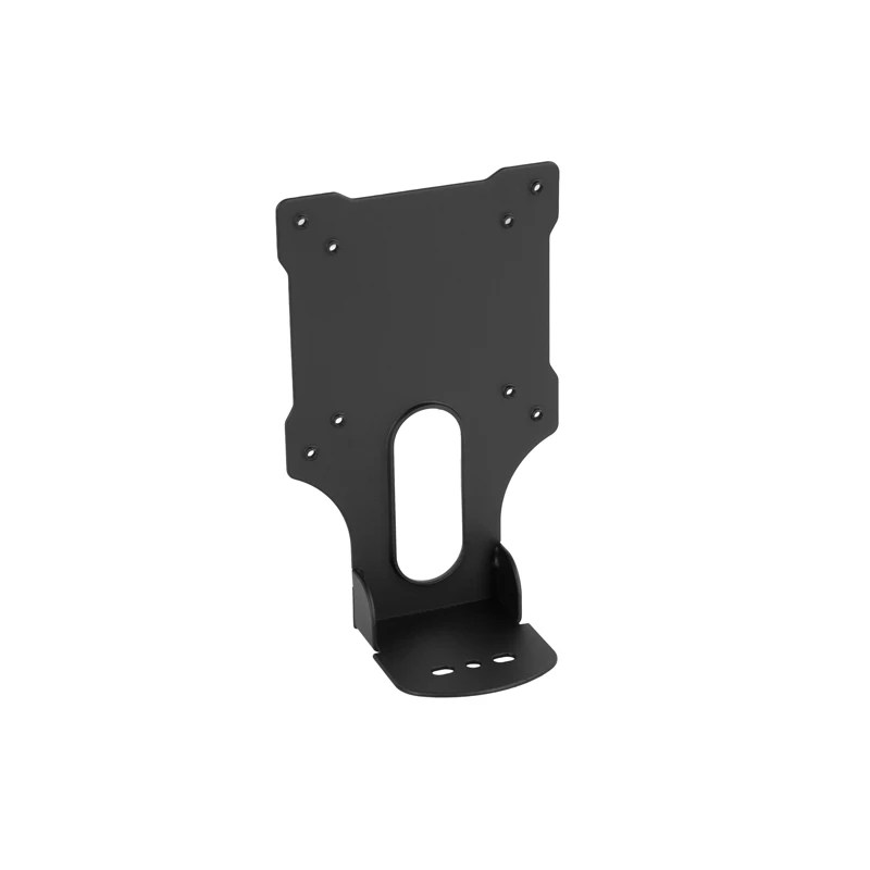 Customized All Truck Parts Aluminium Sheet Metal Stamping Bending Parts