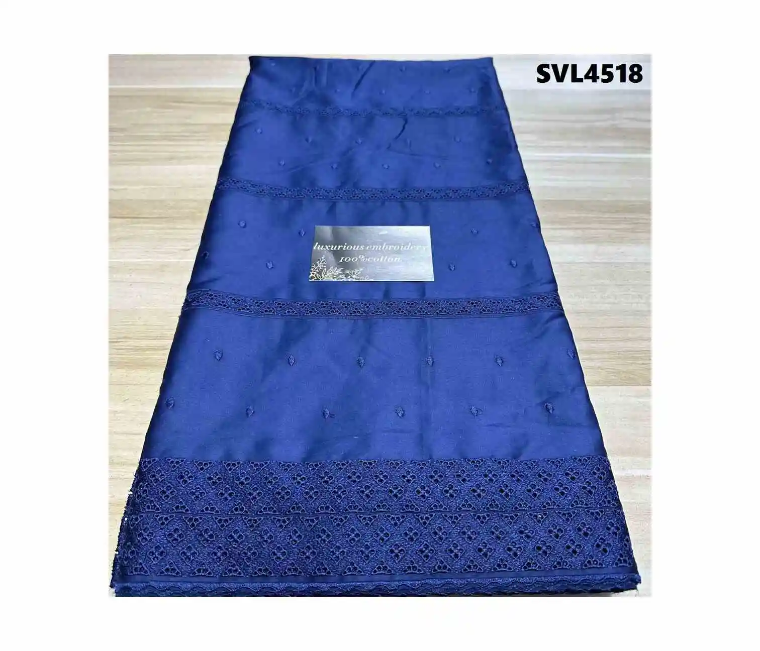 lafaya lace material african lace fabric   top quality swiss lace fabric