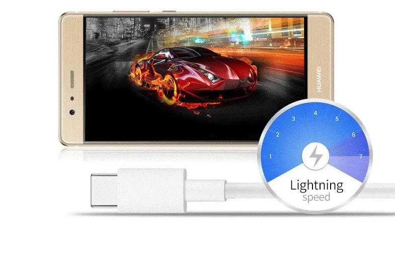 
Left angle 90 degree usb to micro cable 