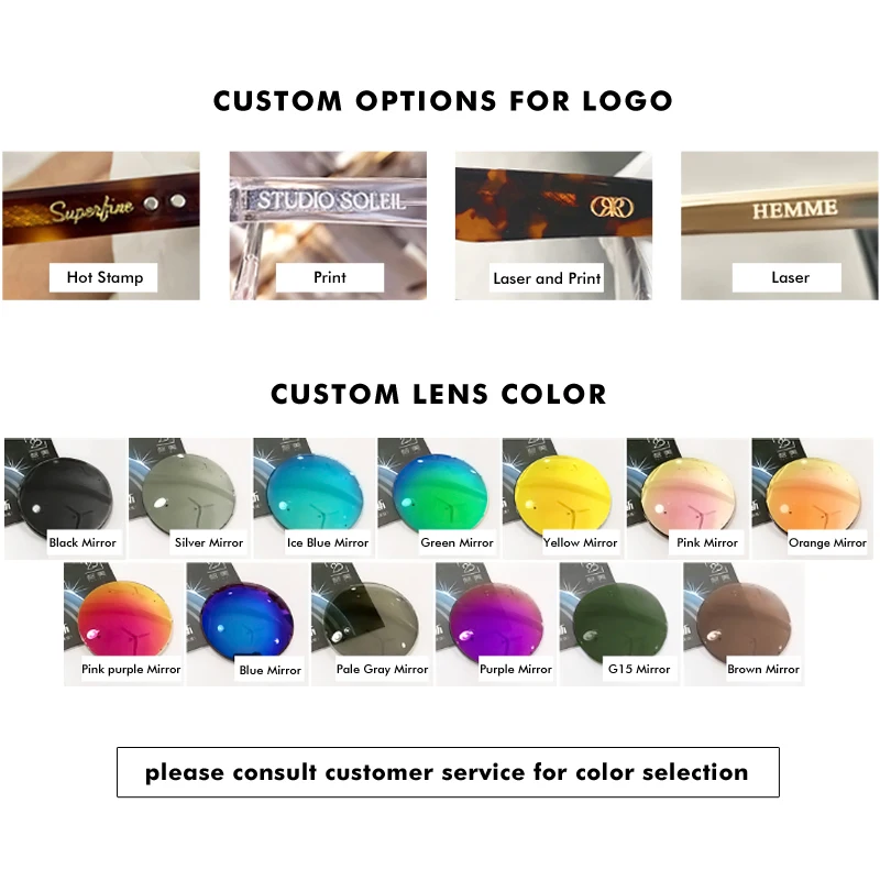 2021 Fashion PC Frame Fancy Custom Design Colorful Rimless Heart Shaped One-Piece Sun Glasses Sunglasses 2022