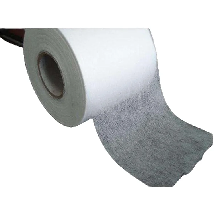 pp spunbond nonwoven production line calender for non woven tnt spunbonded pp 30g fabric