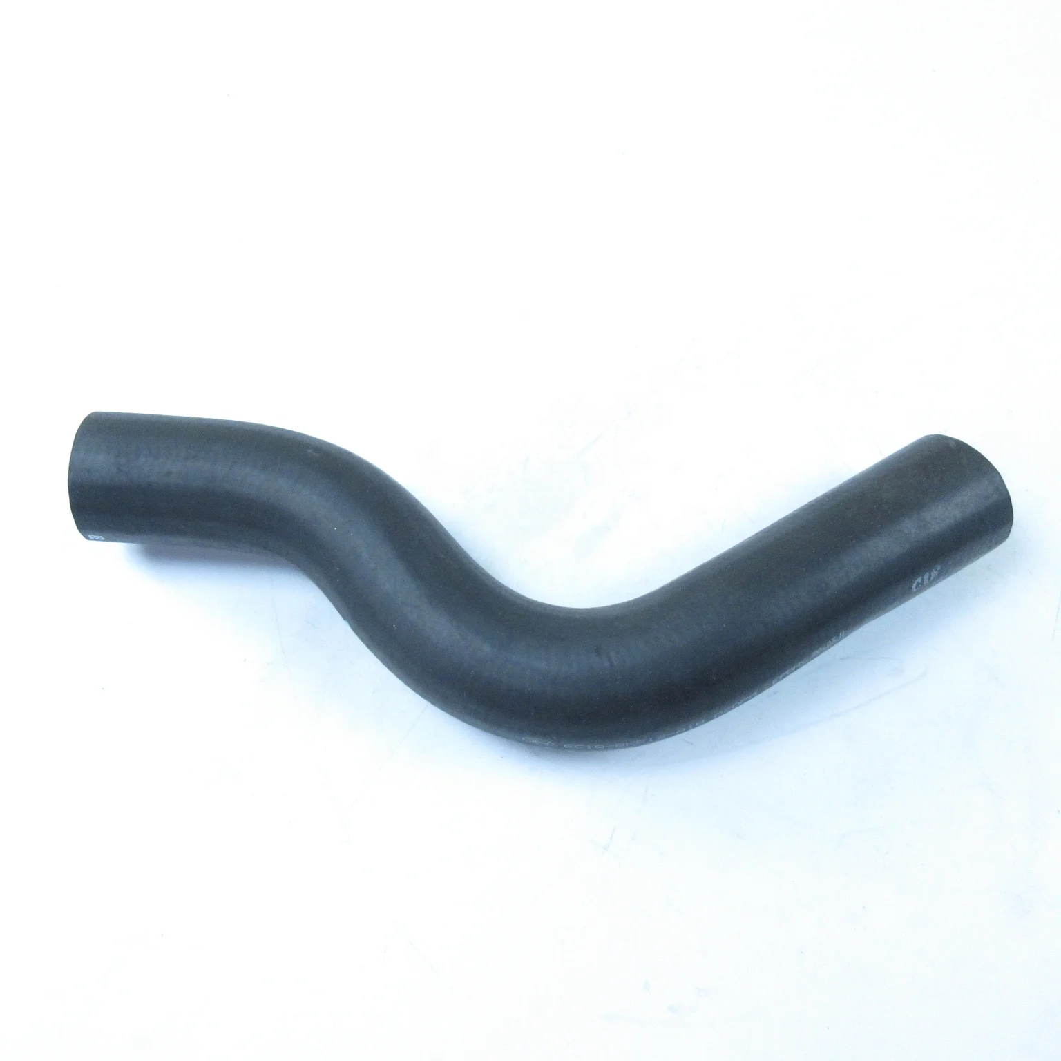 6C1Q-8K512-A1B      OEM    (2).JPG