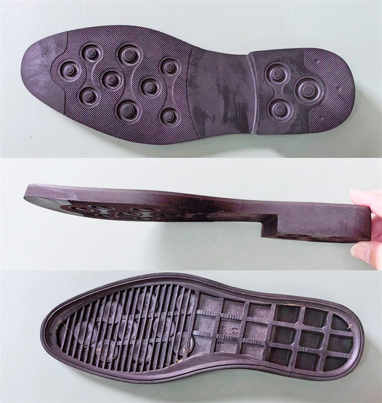 MTXX_PT20240531_103330879