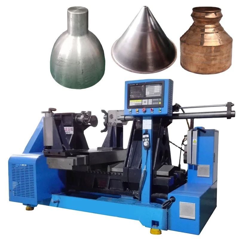 Светодиодный фонарь HONGXIANG, алюминиевая лампа из нержавеющей стали, затеняющее оборудование, спиннинг, промышленная и горная лампа, спиннинг