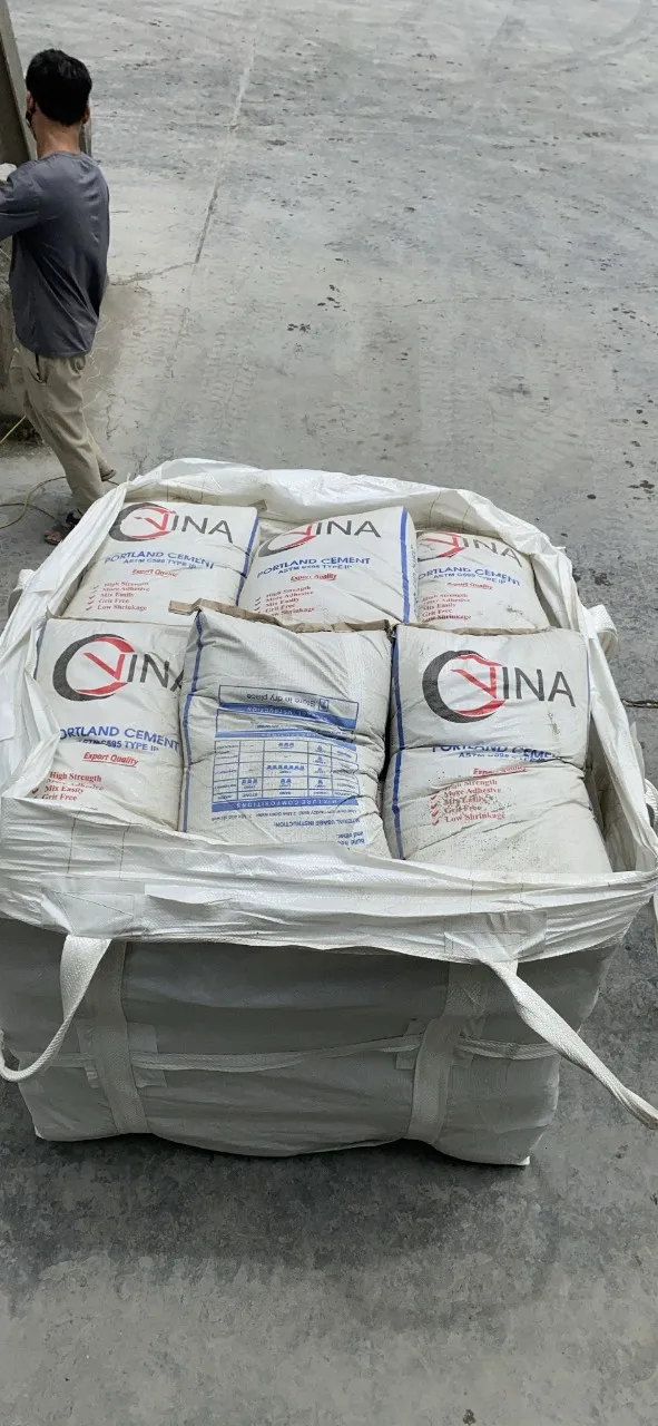 Portland Cement Anti Initial Time Feature Rapid Hours Origin Radiation Setting Type Fast Final Heat Grade Service Construction