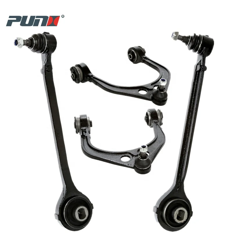 4670509AG Manufacturer Front Lower Suspension Control arm Ball Joint Part for DODGE CHALLENGER 4782612AC