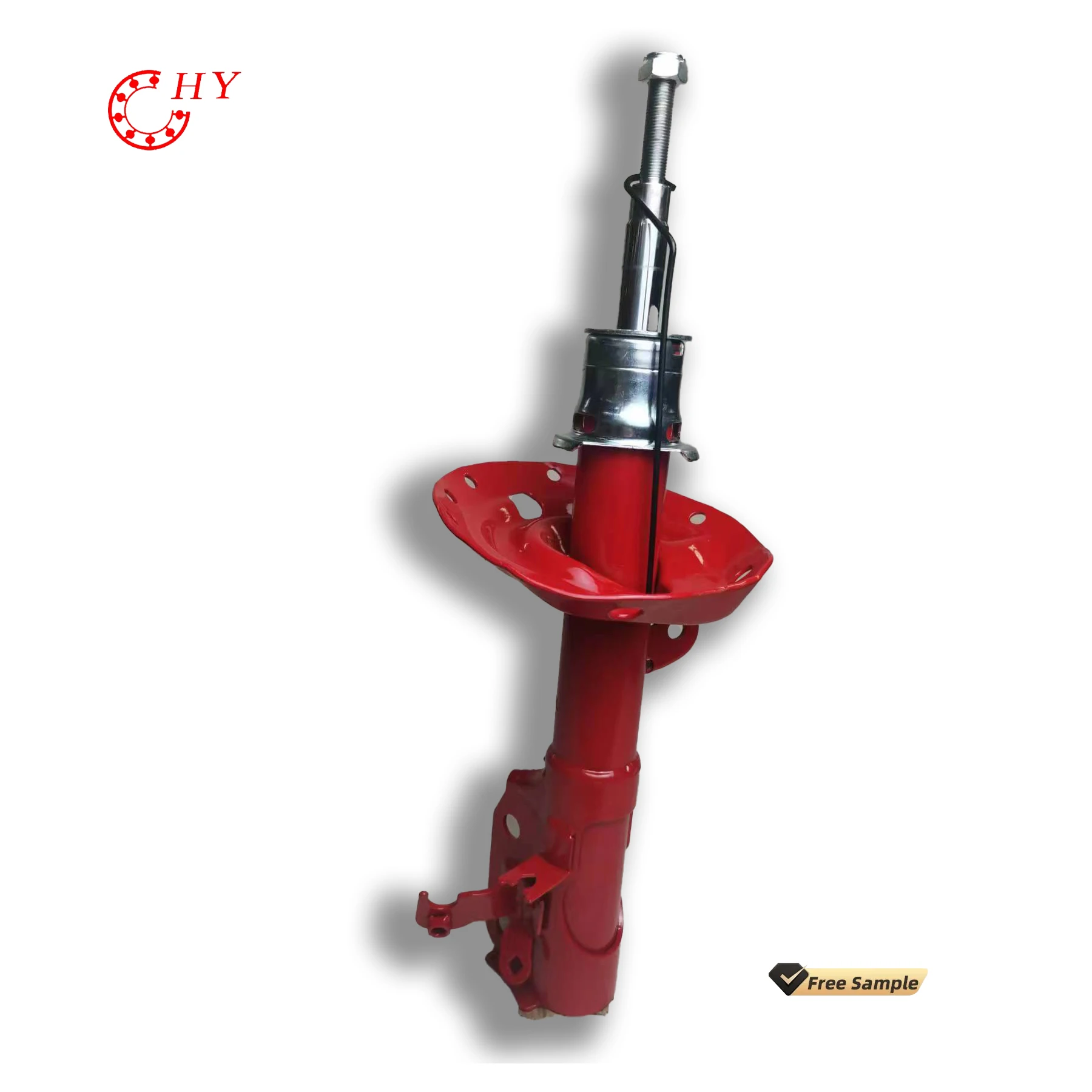 Air Suspension Lexus Is250 Xe20 2005 To 2013 Year Air Suspension Support Kit Air Shock Absorbers