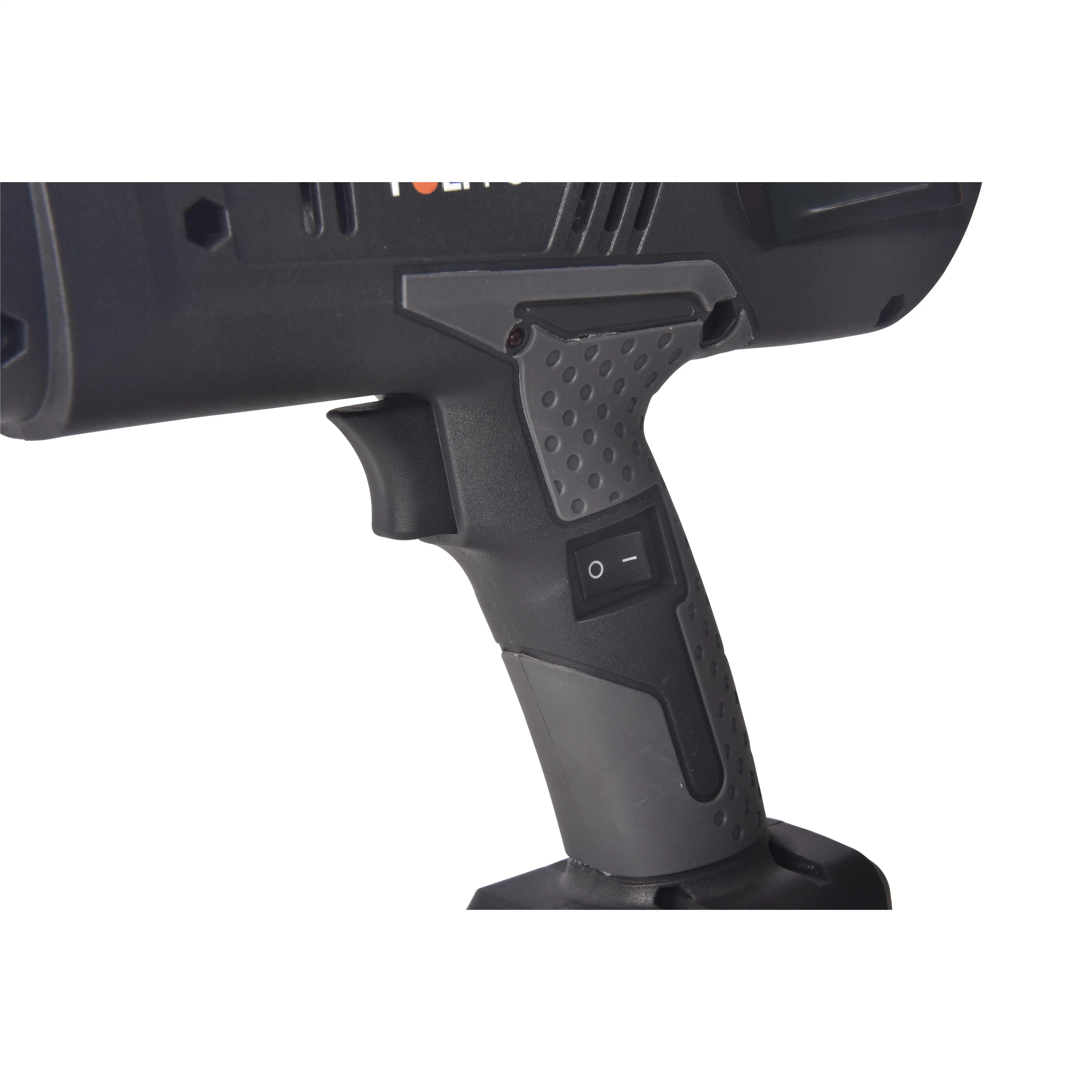 Strapping Machine Tool kabel draht bindung machine Manual New Arrivals Hand Strap Cinch Band High Quality Zip Ties Heavy Duty