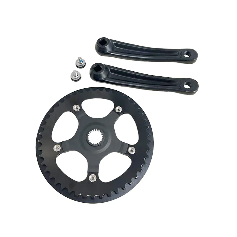 CZJB-IH45H01 36v inner rotor ebike hub motor dropout 135mm electric bike motor 250 watt