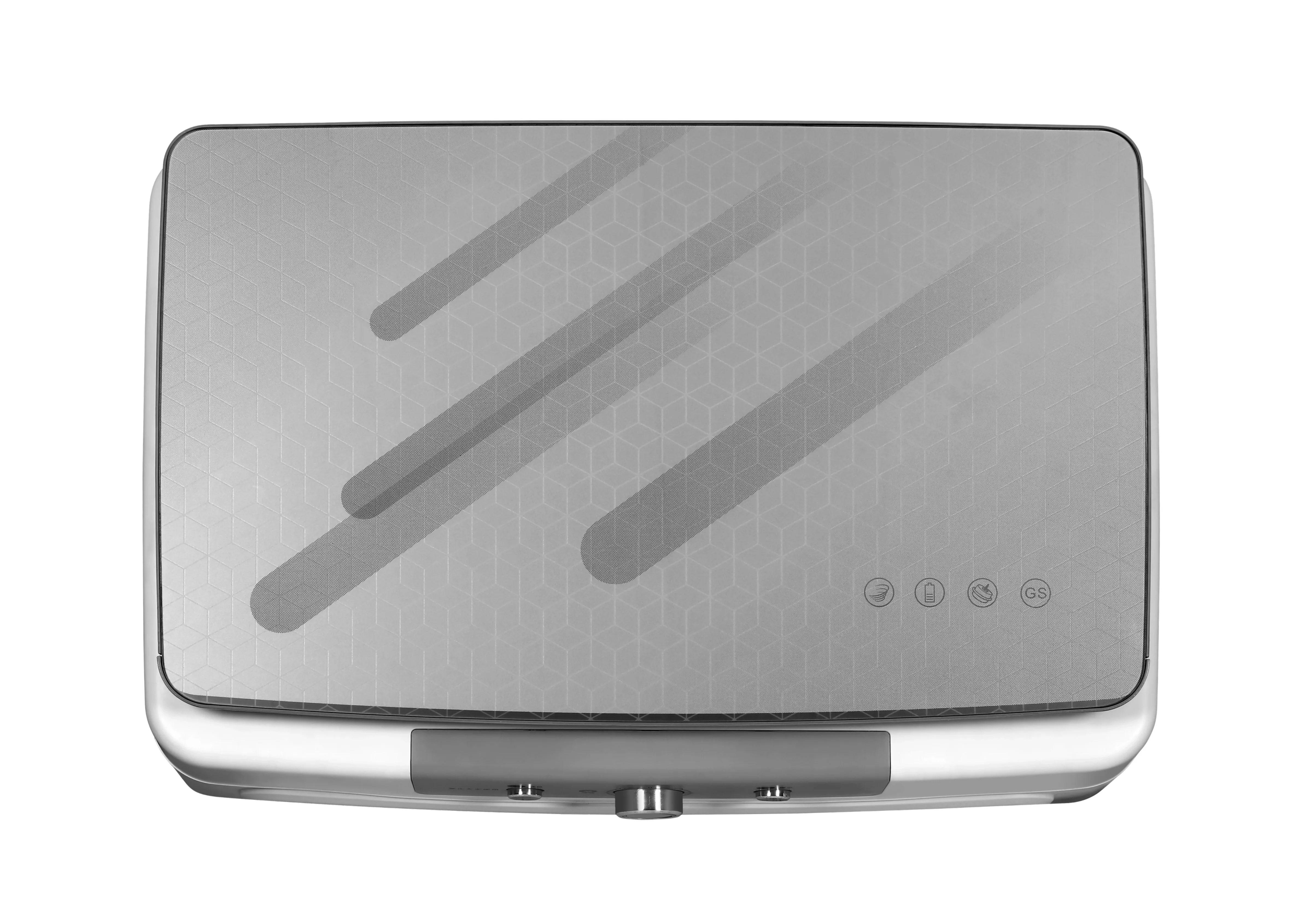 High-Efficiency Portable Evaporative Room Air Cooler Low Price Electric Tower Fan and Conditioner for Home and Hotel Use