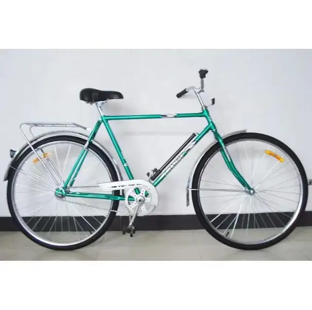 SL-28001 28' City Bike(city cruiser bike/pecialized road bike 2012)