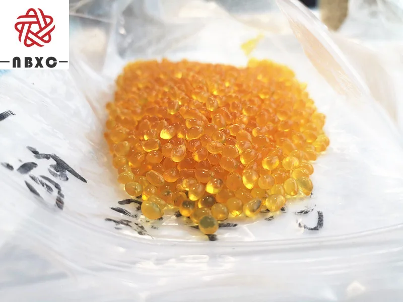 Low price hot melt glue stick hot melt adhesive with high quality for edge banding