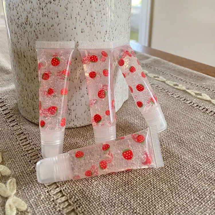 Lash Lift Glue Balm Brow Laminate Adhesive Lash Perm Tool Wax Sticky Lashlifting Perming Soap Lash Lift Paste Glue Private Label