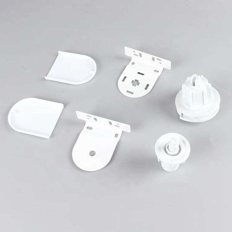38mm roller mechanism,European roller blind accessories