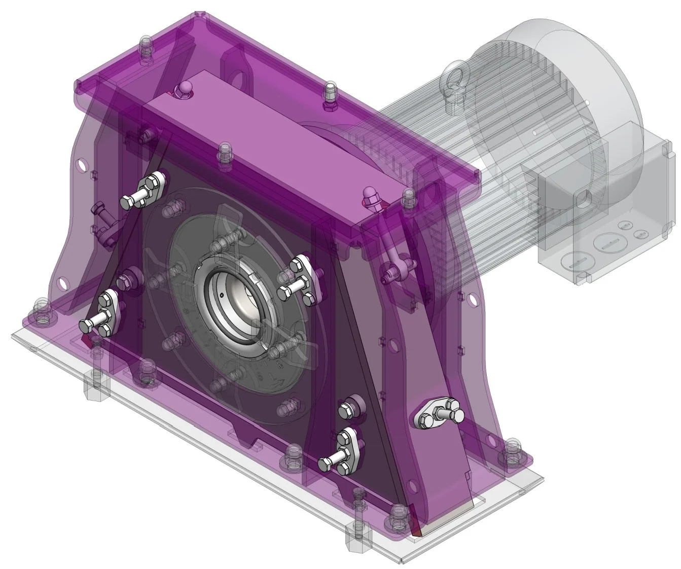 Пневматическая дробеструйная машина марки TAA, высокоэффективный дробеструйный аппарат