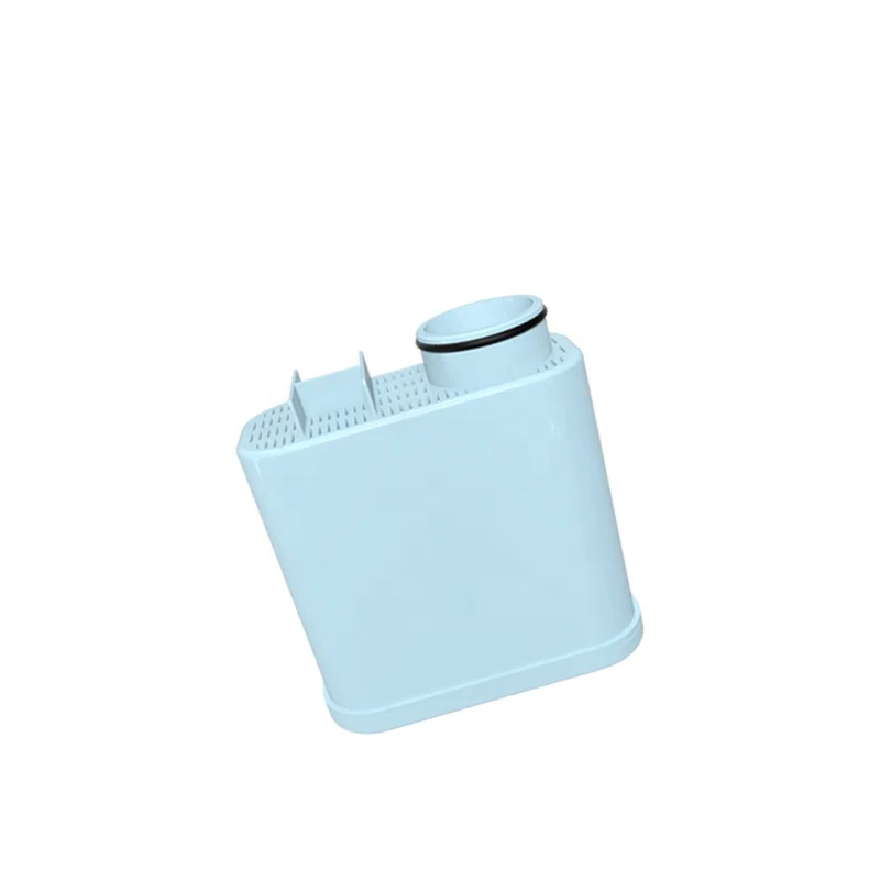 Saeco Aquaclean Water Filter For Esppresor Coffee Machine Parts