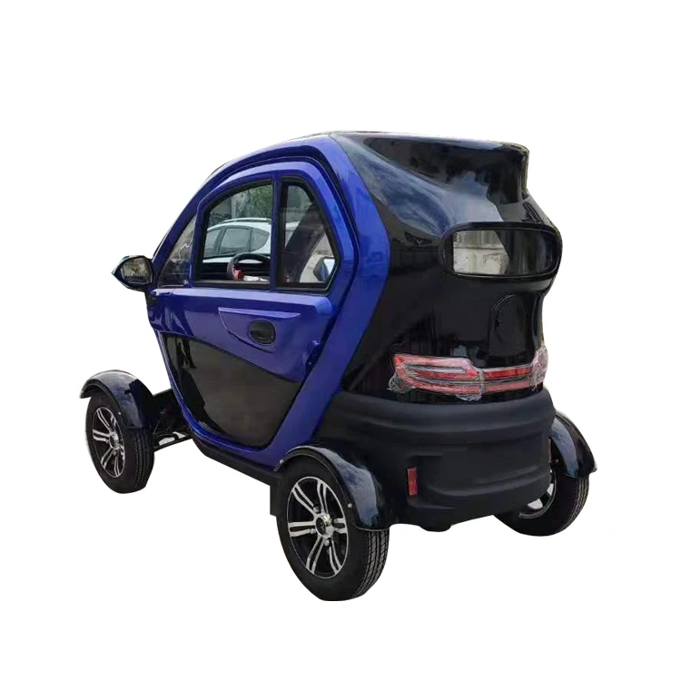 2019 горячая Распродажа soler ev everbright_комплект для преобразования автомобиля электрический спортивный автомобиль