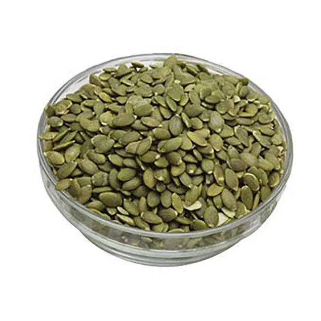 America Exporters Suppliers Kernels Halal Certificate Pumpkin 25Kg Bag Hot Sale Good Quality Low Price Raw Pumpkin For Eat