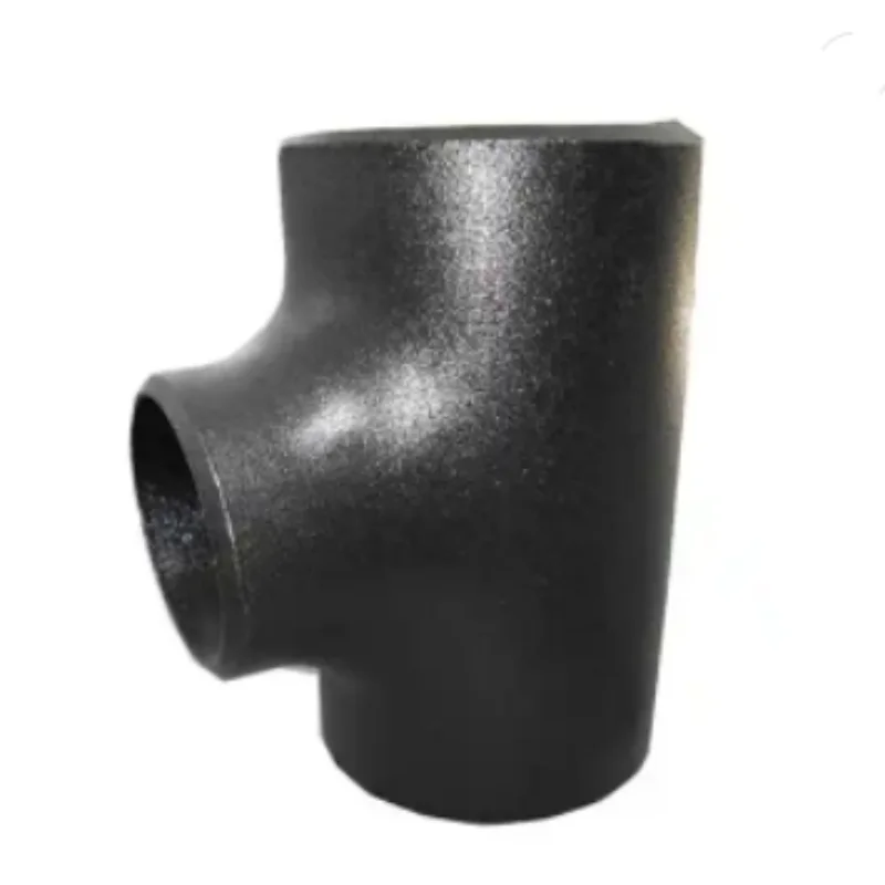 1D 1.5D galvanized 304 stainless steel grade 90 degree deg welding bend elbow connector 3A DIN SMS ISO DS elbow pipe fittings