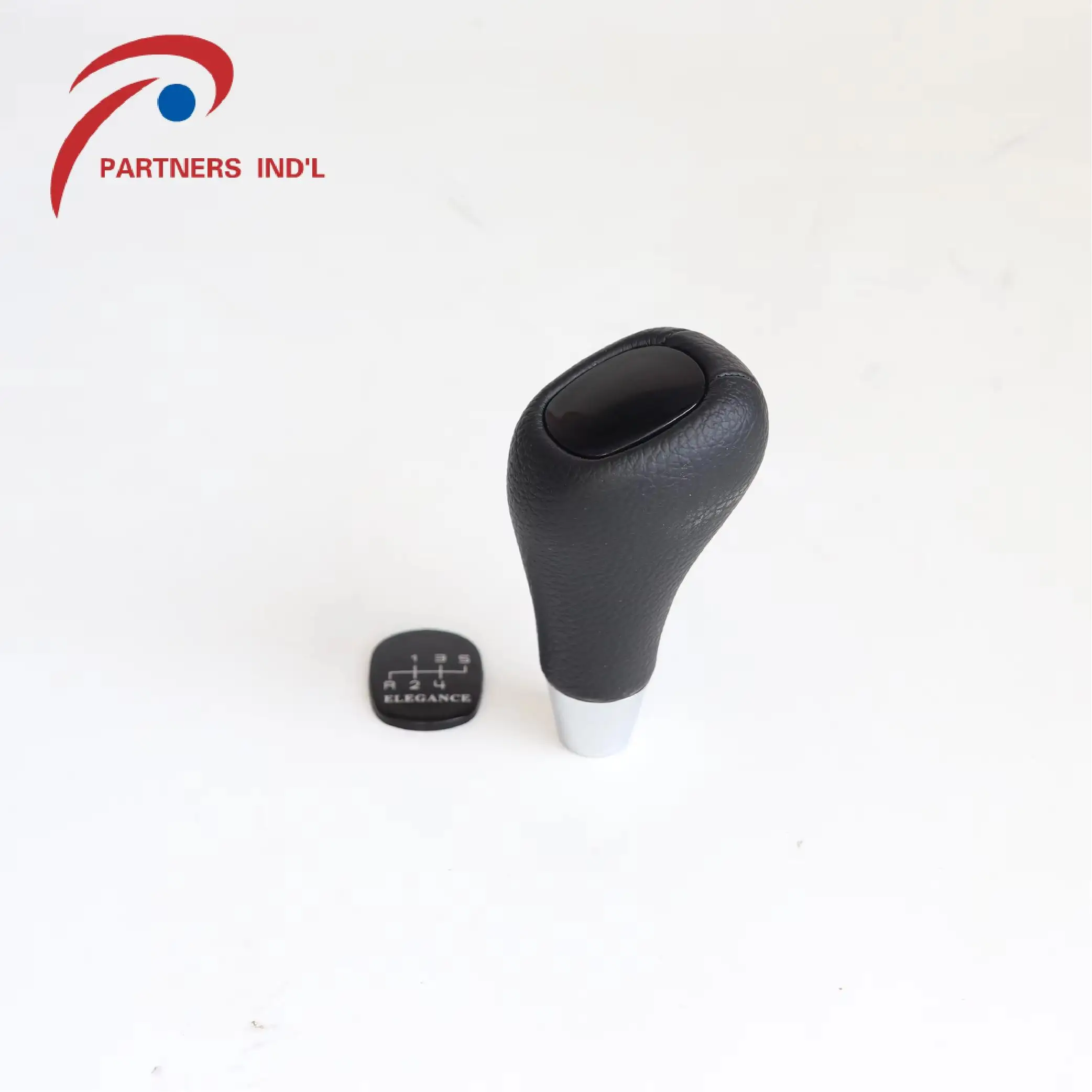 CNWAGNER automatic ELEGANCE Car Gear Shift Knob Material Origin Year  Model applicable for For Mercedes E class W210 1996-2003