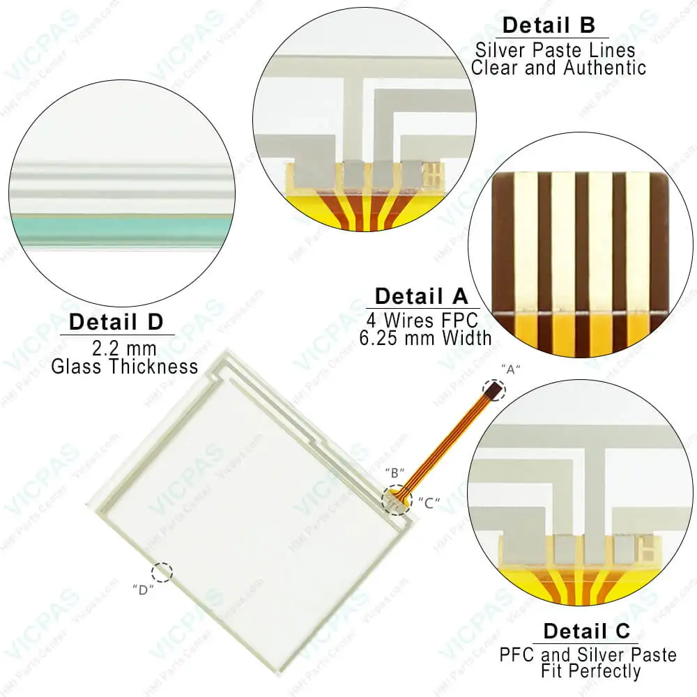 MT5320T-DP MT5320T-CAN MT5320T-MPI MT5323T MT5323T-DP MT5323T-CAN MT5323T-MPI цена сенсорный экран монитор и пленка для fpc