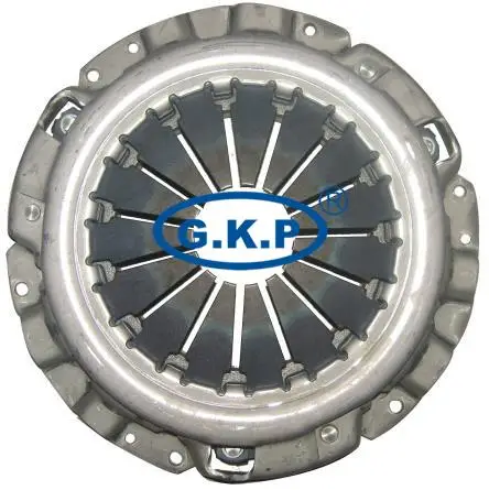 GKP8012C 30210-07P01/performance auto friction  plate for Nissan hot sale on Africa market/car spare parts