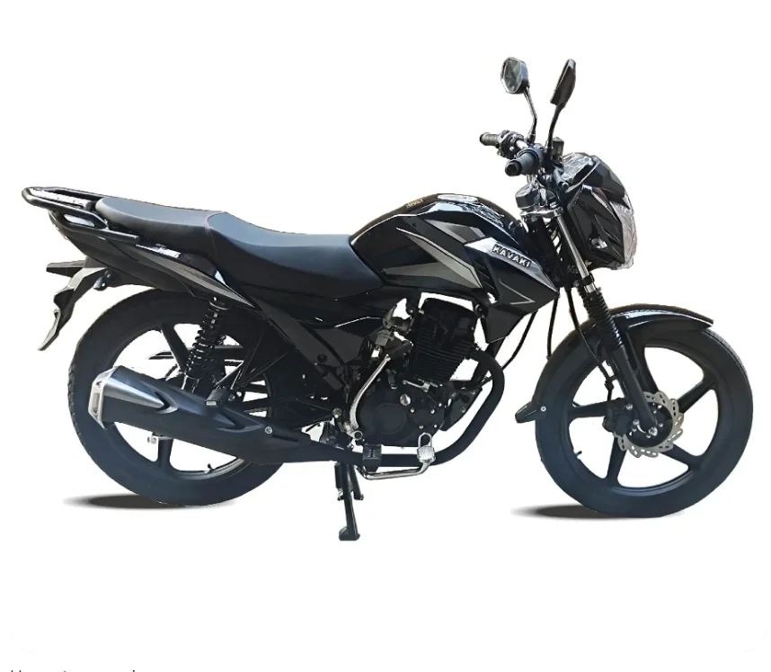Best Offer Hot Selling Original New Discount Sales for New Motorcycle 125cc 150cc  Gas Motorcycle Other Motorcycles