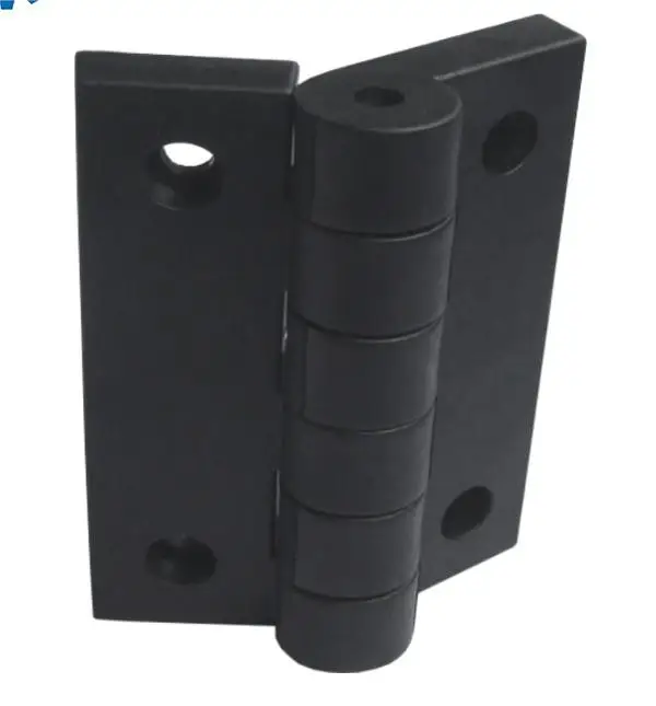 Conveyor Components Conveyor Belt Nylon Sprocket Gear Collet Guardrail Clamps