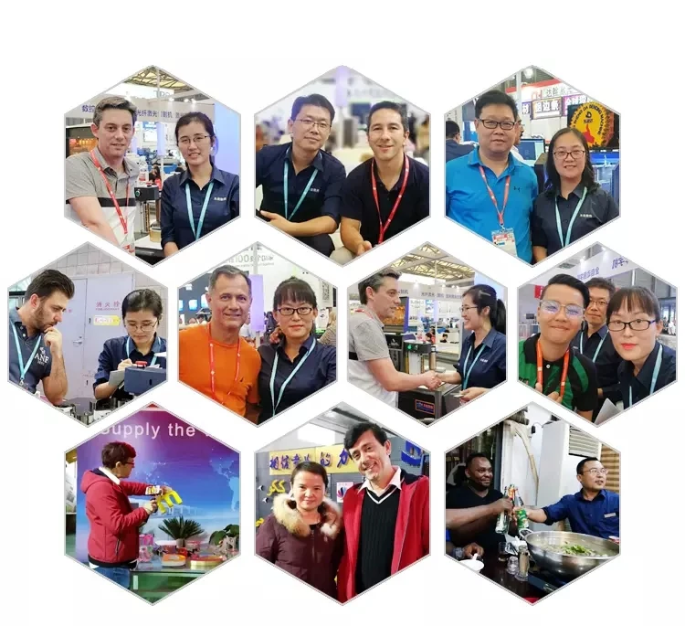 Manufacturer 150W laser  engrav  CO2 laser cutting  machine for wood acrylic