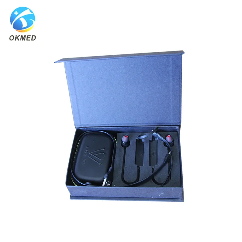 2019 trend products portable handheld Wearable ECG System Portable ecg blood pressure monitor bluetooth ecg holter