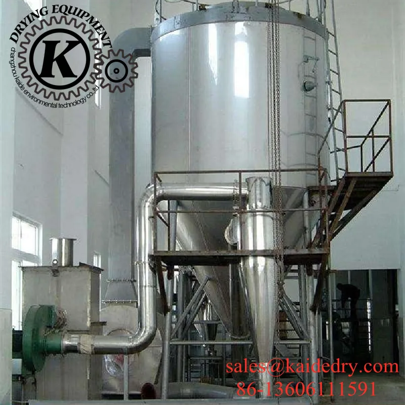 Pharmaceutical industry freeze dryer machine/freeze dryer china/vacuum freeze drying equipment supplier