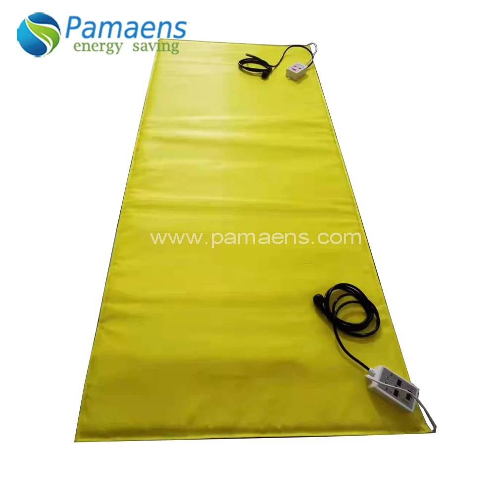 Drum heater-231.jpg