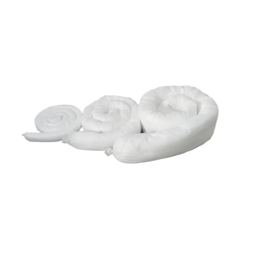 Floating Oil Absorbers Hydrophobic Materials For Water Pollution Control Other Environmental Products