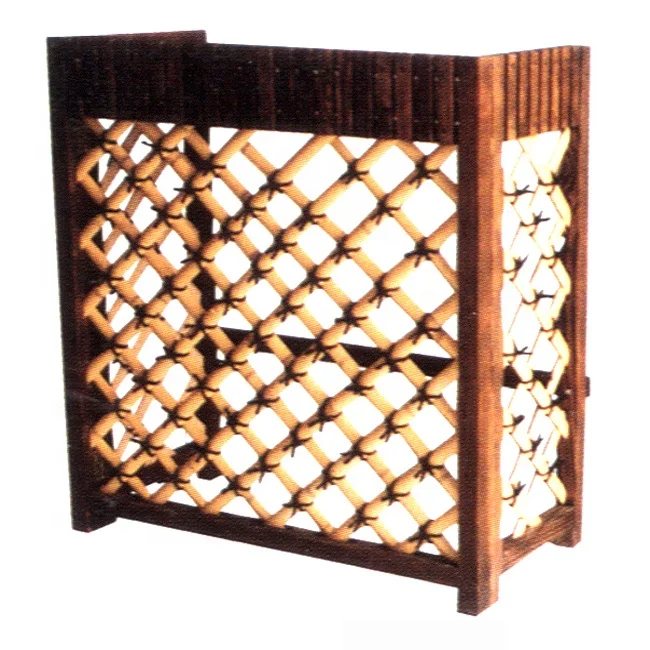 Shelf for air conditioner, racks for air conditioner outdoor use, protecting shelf for air conditioner outdoor