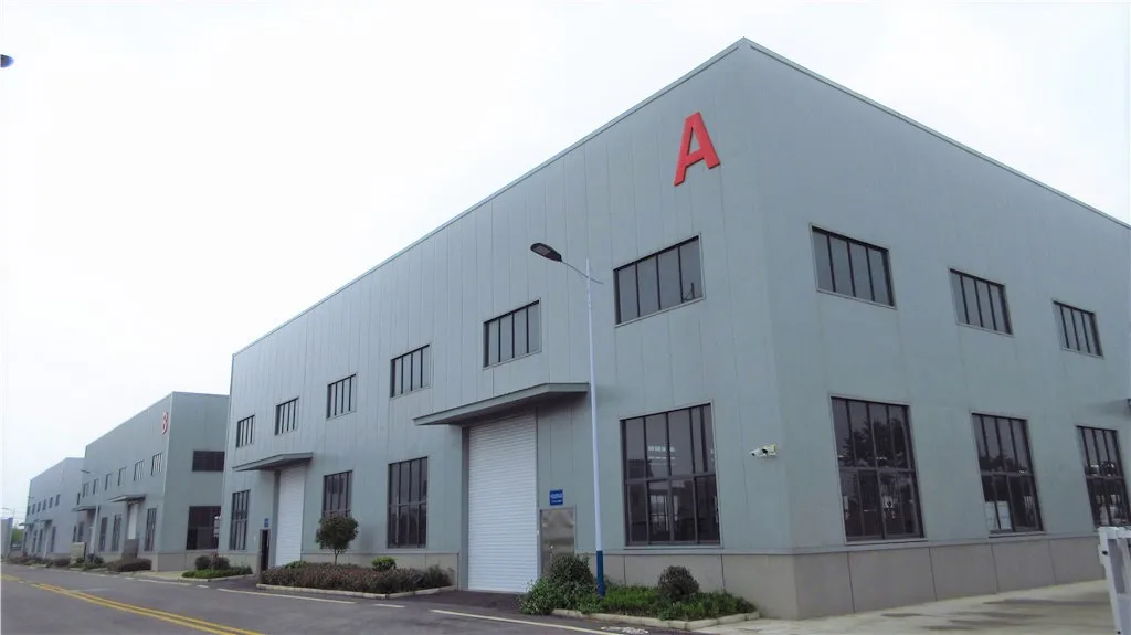 Chinese factory supply Plastic Solid Wing Nuts Butterfly Nut Plastic Nylon Black Wing Nut