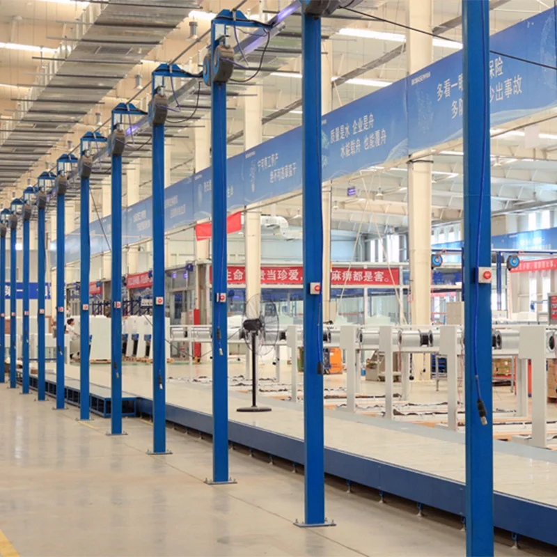 BIOBASE CHINA Laminar Flow Cabinet 	 BBS-V1500 ETL Certified Vertical  Laminar Flow Cabinet for lab