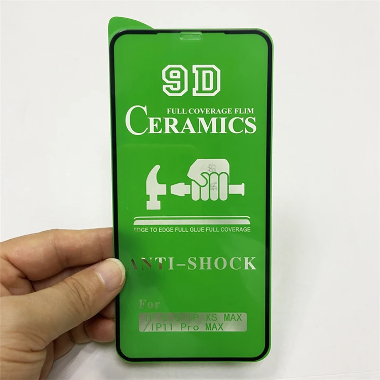 ceramics screen 1.jpg