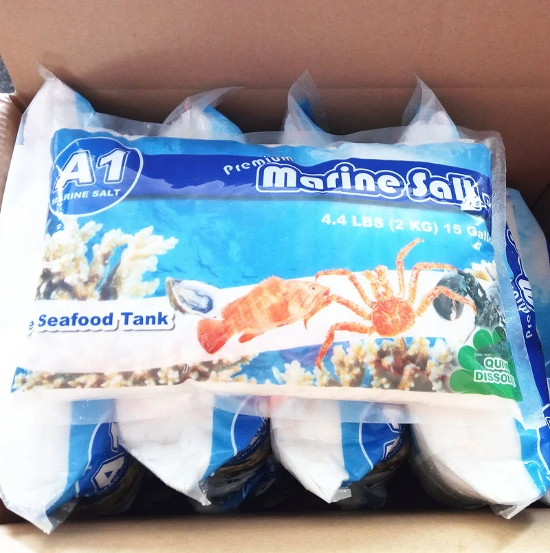 marine salt -4.4 lb.jpg