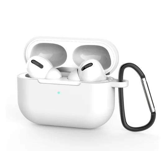 Air Pro 3 TWS Earbuds Wireless ear  Earphones i900000 Pro MAX Noise cancelling earphones