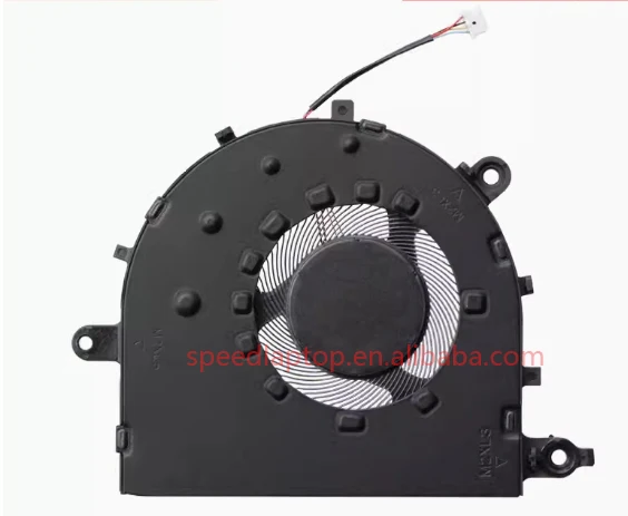 cpu fan for lenovo Air 15ITL ARE ACL 2021 Laptop CPU cooling Fan Air 15ITL ARE ACL 2021 laptop cpu cooler fan
