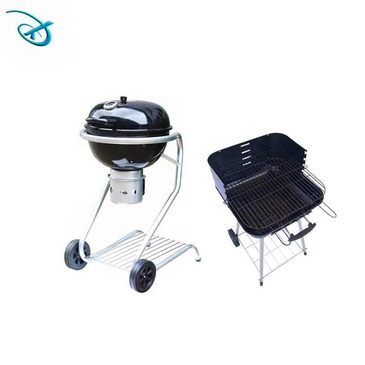 
japanese korean ceramic hibachi bbq table grill roun 