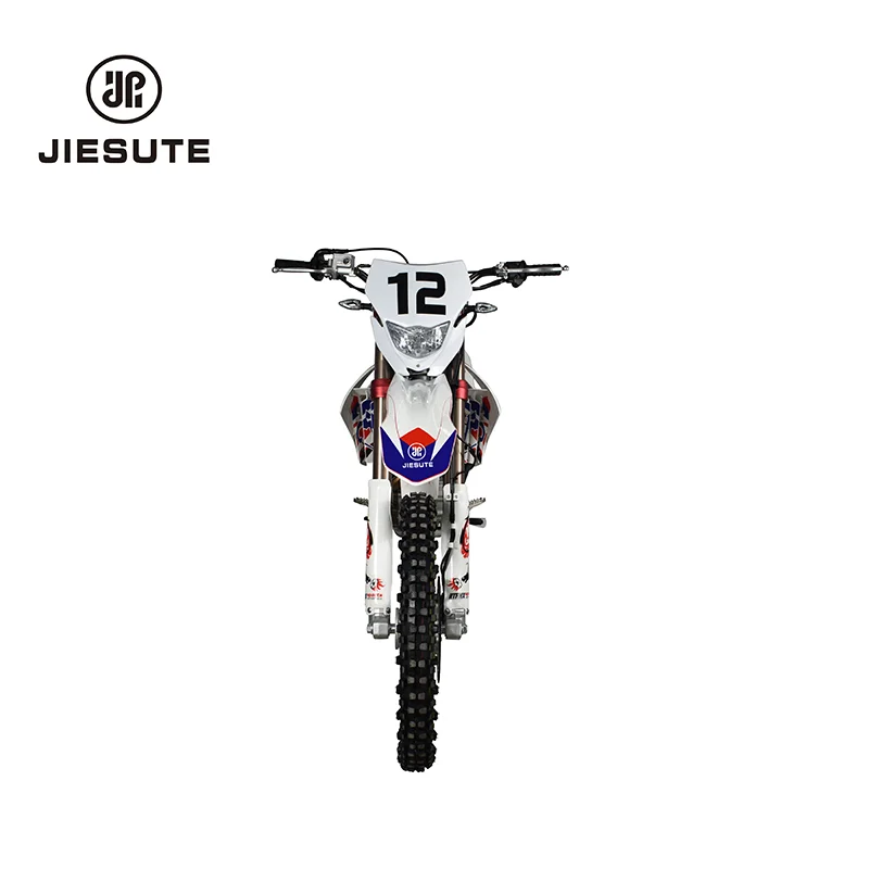  Внедорожный гоночный велосипед 250cc 450cc 125cc