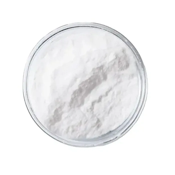 High quality rochelle salt/sodium potassium tartrate in stock